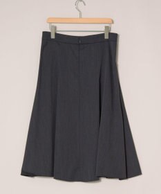 ONWARD Reuse Park 【23区】スカート秋冬
