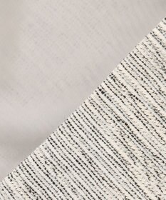 ANY L ツイードジャケット