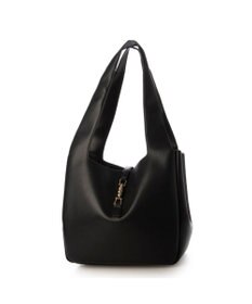 UNBILLION カシュカシュ cachecache / 軽量ビッグトートバッグ