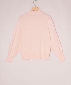 ONWARD Reuse Park 【23区】ニット秋冬