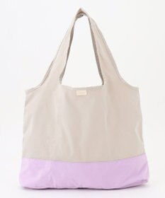 J.PRESS LADIES 【セットアイテム】LIBERTY スマホポシェット＆エコバッグ