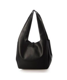 UNBILLION カシュカシュ cachecache / 軽量ビッグトートバッグ