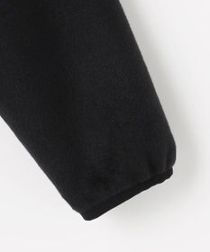 J.PRESS KIDS 【110-130cm】ライナー付き 3WAYコート