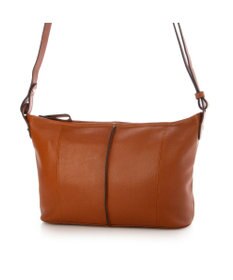 UNBILLION アトランタ ATLANTA / やぎ革軽量ショルダーS