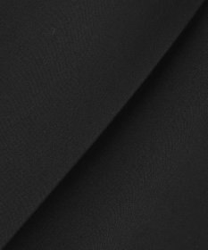 uncrave 【撥水・洗濯機洗い可】プルーフ ダブルクロス ワイド パンツ（uncrave WHITE）