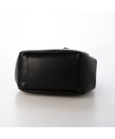 UNBILLION カシュカシュ cachecache / 軽量ビッグトートバッグ