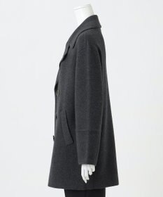 23区 【R(アール)】スムースニットアウター