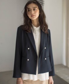 組曲 オシャクロス ジャケット