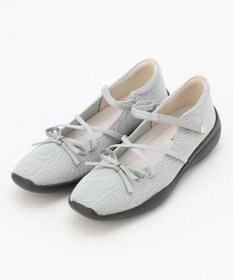 steppi バレエ スニーカー