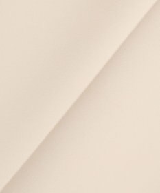 uncrave 【撥水・洗濯機洗い可】プルーフ ダブルクロス ワイド パンツ（uncrave WHITE）