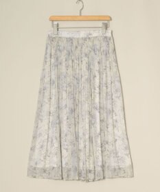 ONWARD Reuse Park 【any SiS】スカート秋冬