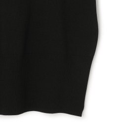 BEIGE， LAURA / ドライタッチ ストレッチニットプルオーバー