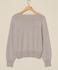 ONWARD Reuse Park 【any SiS】ニット秋冬