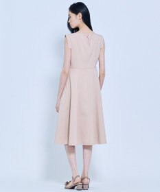 TOCCA 【00サイズあり】STAIRWAY OF LACE ドレス