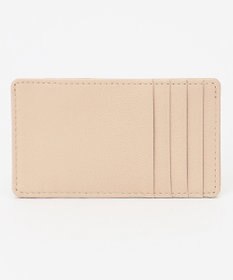 airlist がま口財布 PIRIKA ピリカ