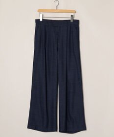 ONWARD Reuse Park 【23区】パンツ春夏