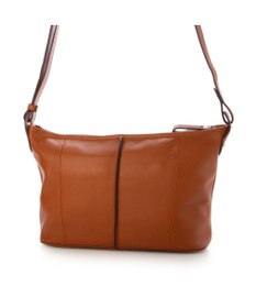 UNBILLION アトランタ ATLANTA / やぎ革軽量ショルダーS