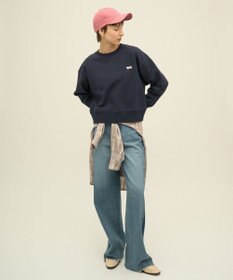 AMERICAN HOLIC PENNEY'S スウェットプルオーバー