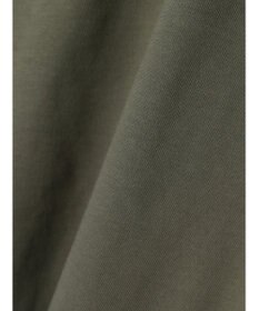 AMERICAN HOLIC フレアスリーブカットプルオーバー