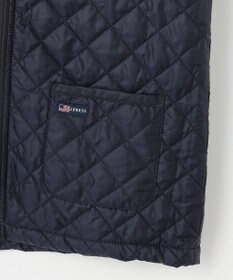 J.PRESS KIDS 【140-170cm】キルトライナー 3WAYコート