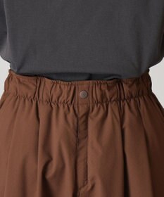 Columbia Columbia/ クリスタルロックパンツ /コロンビア