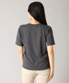 Columbia Columbia/ ウィメンズシダートレイルグラフィックTシャツ /コロンビア