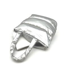 ROOTOTE 3685【弾む軽さフェザールー】FE.ミディアム.モダーン-A