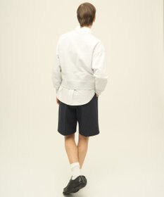 AMERICAN HOLIC PENNEY'S スウェットプルオーバー