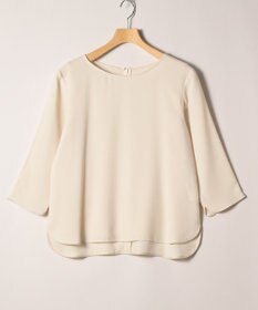 ONWARD Reuse Park 【組曲】ブラウス秋冬