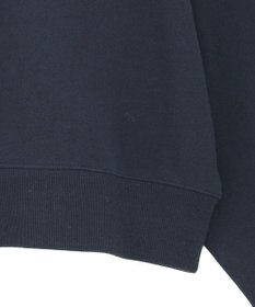 AMERICAN HOLIC PENNEY'S スウェットプルオーバー