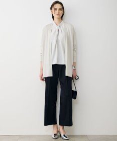 ICB L 【先行予約・30th ANNIVERSARY】 NEO Unleash ワイドパンツ