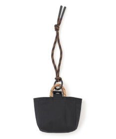 23区 NOMADIS SAC MIGNON チャーム