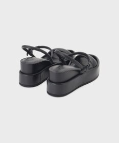 GRACE CONTINENTAL JVAM  JULIAN