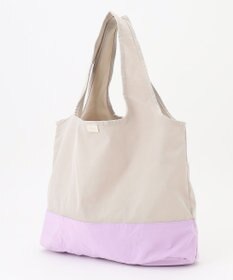 J.PRESS LADIES 【セットアイテム】LIBERTY スマホポシェット＆エコバッグ