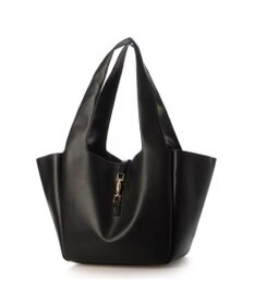 UNBILLION カシュカシュ cachecache / 軽量ビッグトートバッグ