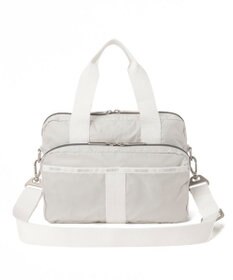 LeSportsac METRO CONVERTIBLE/ブランC