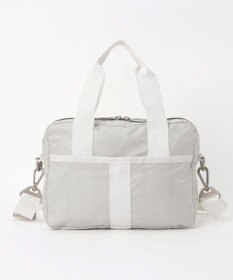 LeSportsac METRO CONVERTIBLE/ブランC