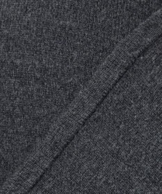 23区 【R(アール)】スムースニットアウター