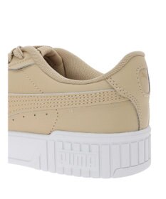 Green Parks ■ＰＵＭＡ　キャリーナ２．０