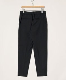 ONWARD Reuse Park 【自由区】パンツ秋冬