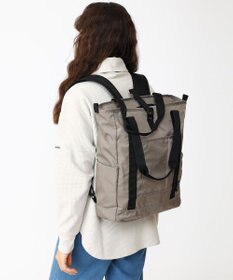 Columbia Columbia/ グレートスモーキーガーデン2ウェイトート /コロンビア