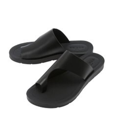 Green Parks ＯＴＯ．ＨＡ．　トングサンンダル