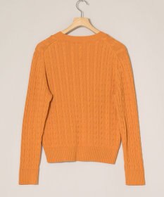 ONWARD Reuse Park 【23区】ニット春夏