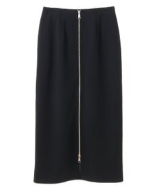 earth music&ecology Ｚｉｐスカート