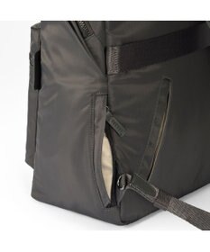 ACE BAGS & LUGGAGE W&.Day/Night ポッケス ハグリュック A4サイズ 13.3インチPC収納 20211 ダブルアンドデイナイト