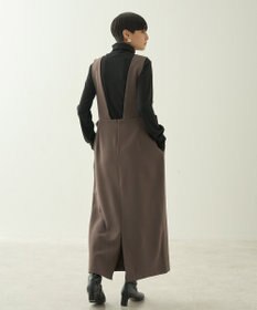 AMERICAN HOLIC タートルカットプルオーバー1