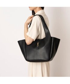 UNBILLION カシュカシュ cachecache / 軽量ビッグトートバッグ