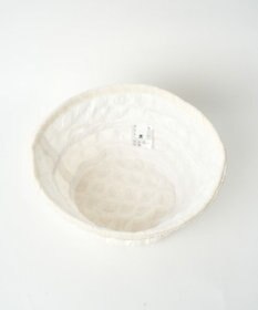 WEGO ポップコーンバケットハット