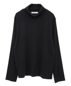 AMERICAN HOLIC タートルカットプルオーバー1