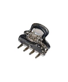 ACCA ティアラクリップ　Aサイズ